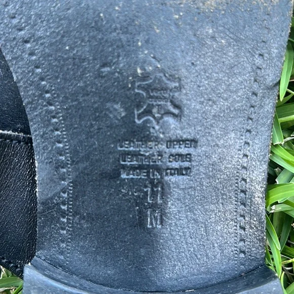 🌻Brighton Sandals🌻 - Picture 9 of 10